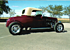 1929 Ford Model A-Replica for sale 101218862